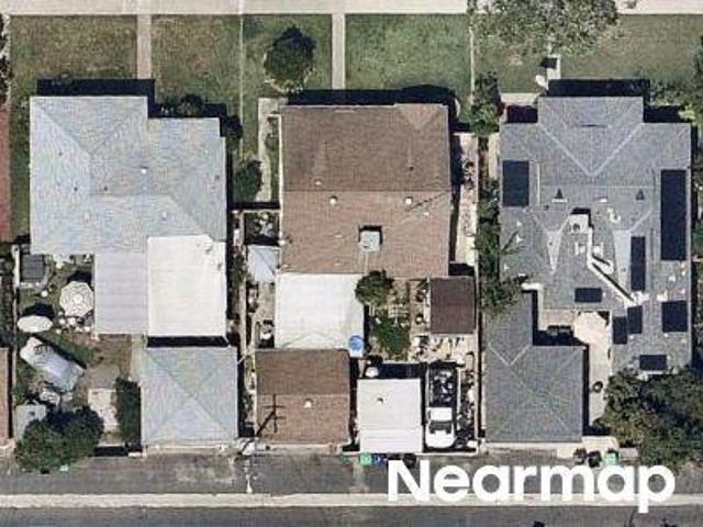 House for sale in Bellflower, California