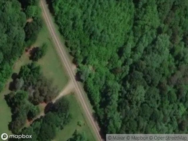 House for sale in Rowan, North Carolina
