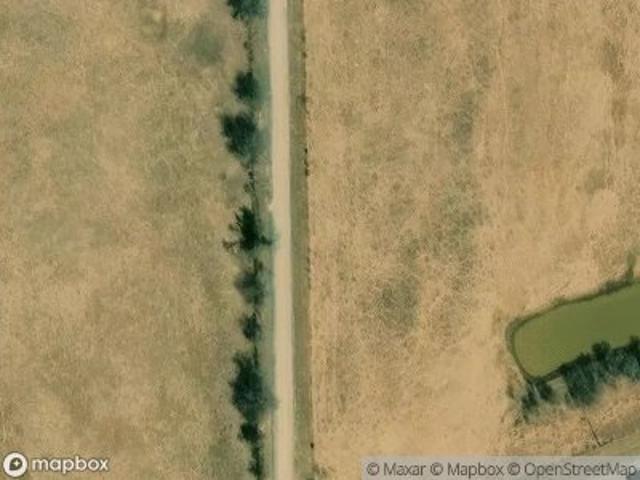Land for sale in Pleasanton, Texas