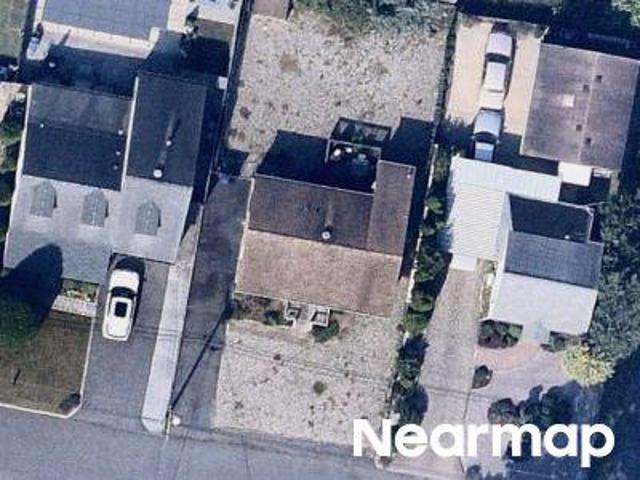 House for sale in New Jersey