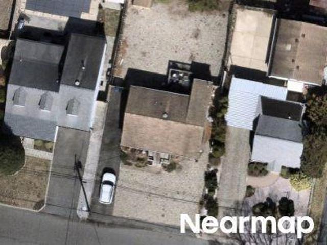 House for sale in Point Pleasant Beach
