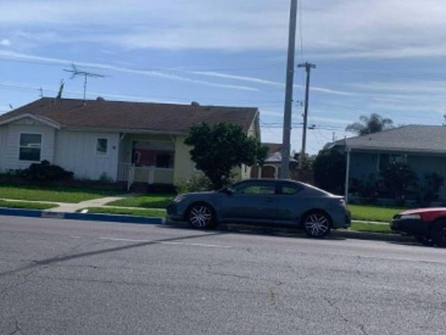 House for sale in Bellflower, California