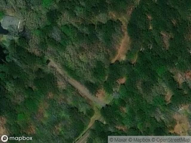 Land for sale in Tennessee