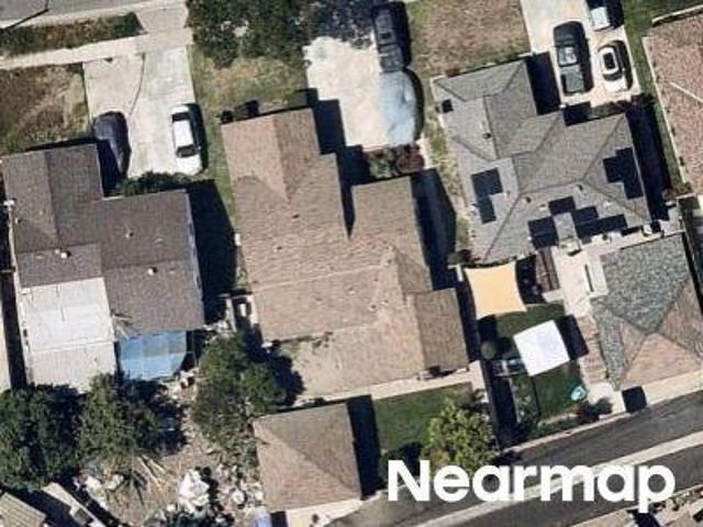 House for sale in Downey, California