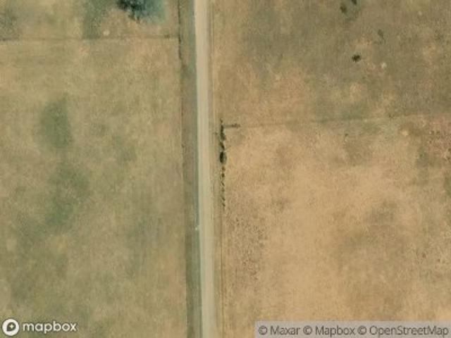 Land for sale in Pleasanton, Texas