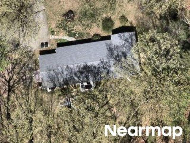House for sale in New York