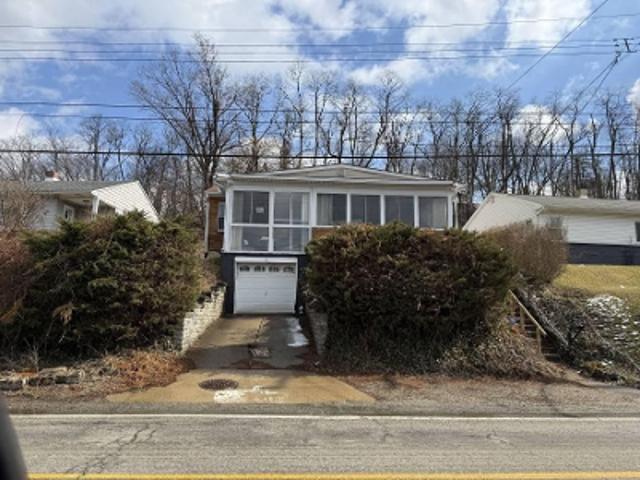House for sale in North Versailles, Pennsylvania