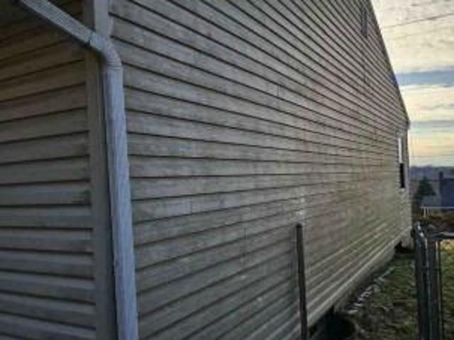 House for sale in North Versailles, Pennsylvania