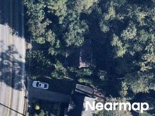 House for sale in North Versailles, Allegheny County