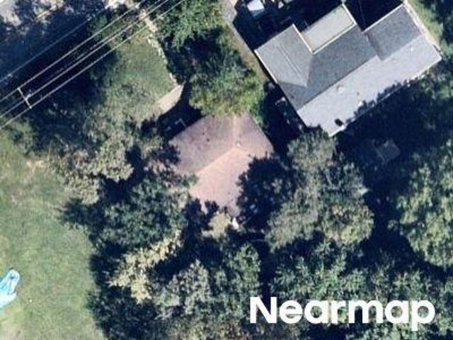 House for sale in North Versailles, Allegheny County