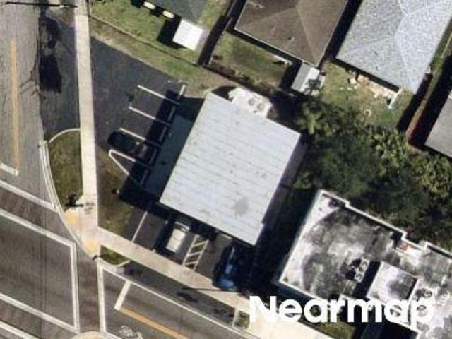 House for sale in Hallandale, Florida