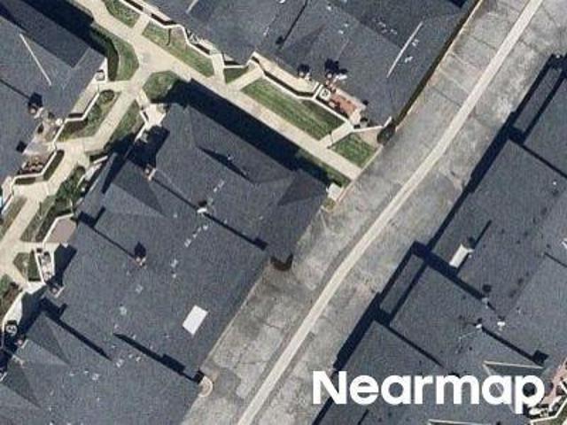 Condo for sale in Norwalk, California