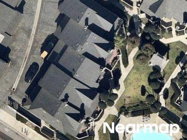Condo for sale in Norwalk