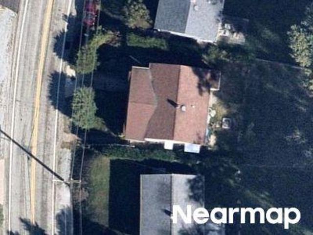 House for sale in North Versailles