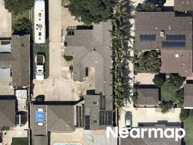 House for sale in Bellflower, California