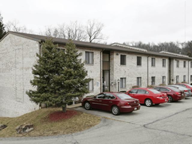 Apartment for rent in North Versailles, Pennsylvania