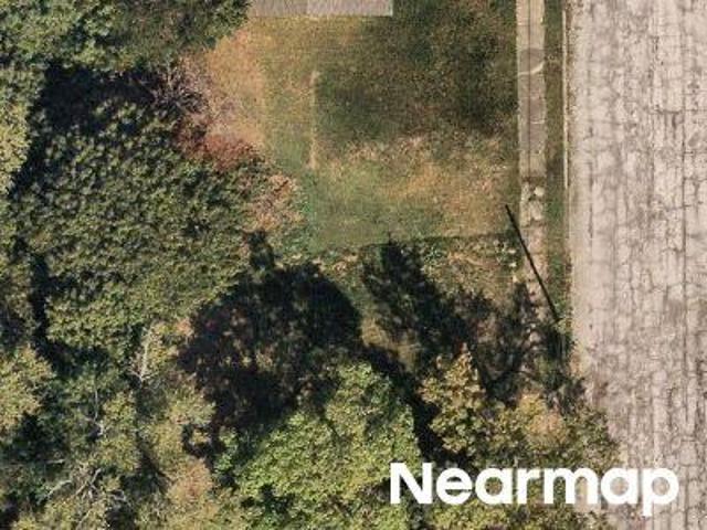 Land for sale in Youngstown, Ohio