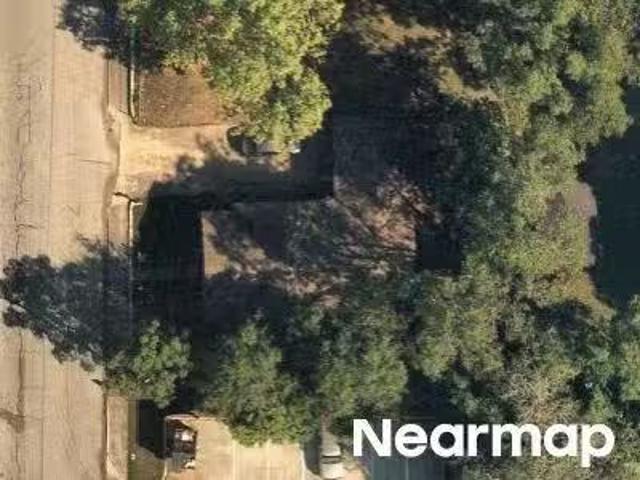 House for sale in Auburn