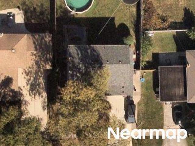 House for sale in Morton Grove