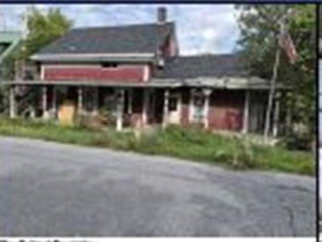Property for sale in Barre, Washington County