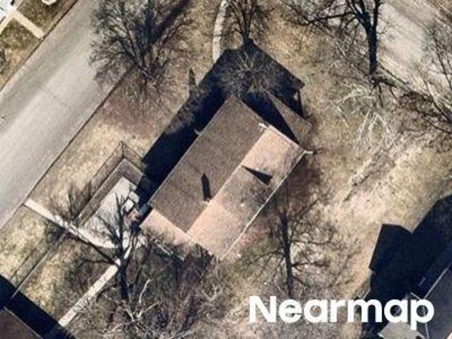 House for sale in Newton, New Jersey