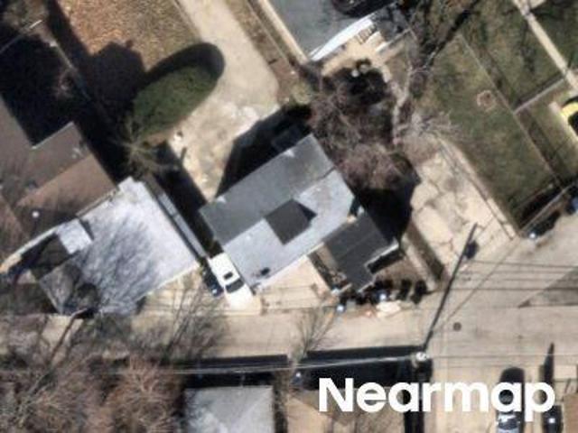 Commercial for sale in Evanston, Illinois