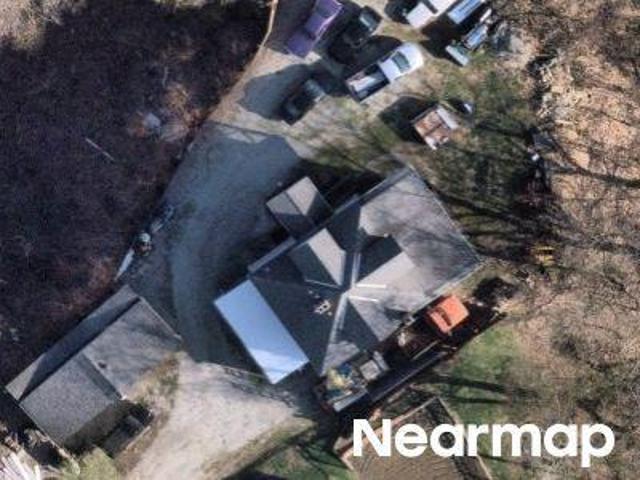 House for sale in Pennsylvania