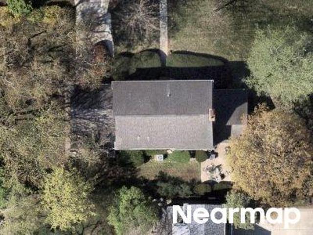 House for sale in Evanston, Illinois