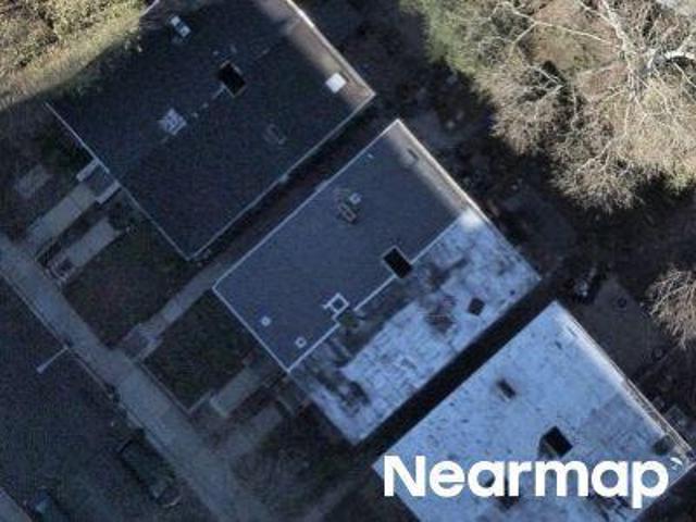 House for sale in Newark, New Jersey