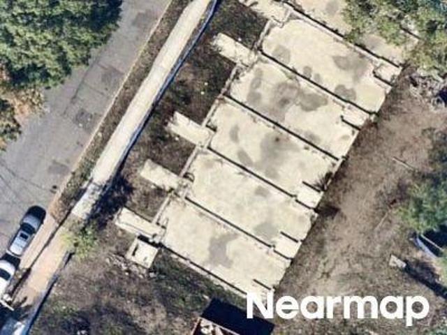 House for sale in New Haven, Connecticut