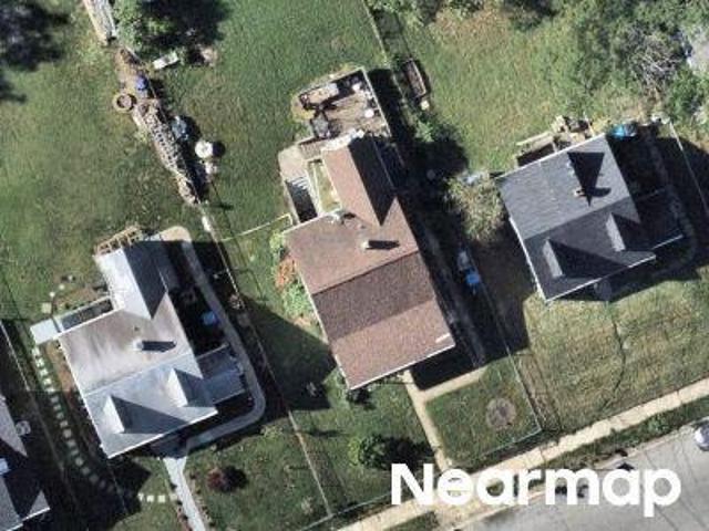 House for sale in District Heights, Prince George's County