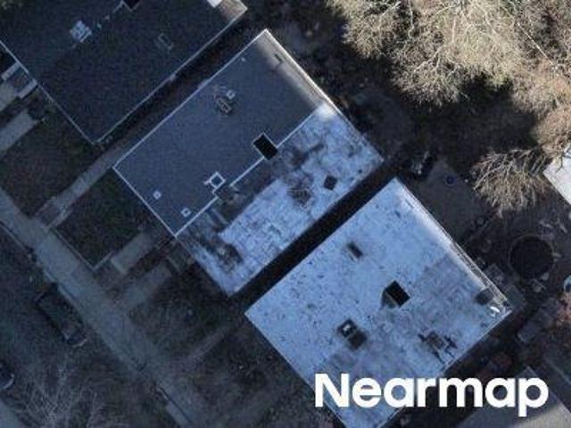 House for sale in Newark, New Jersey