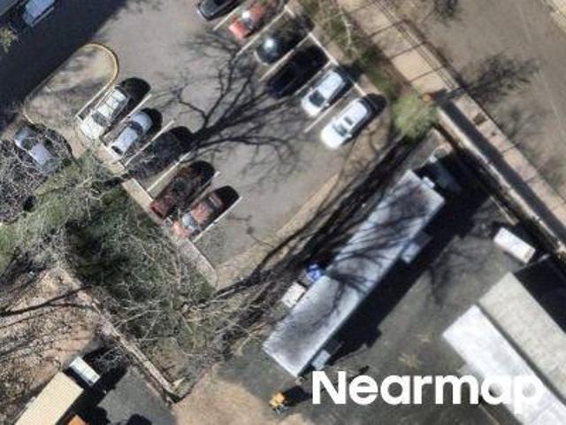 Property for sale in Newark, New Jersey