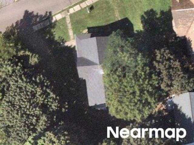 House for sale in Lyons, New York