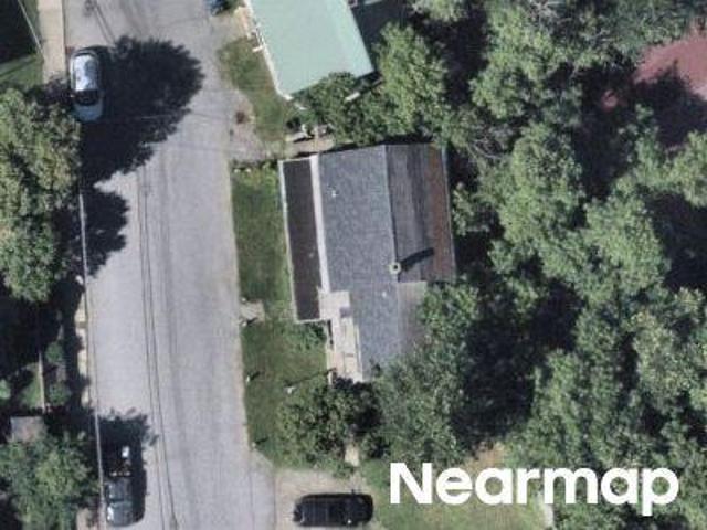 House for sale in Barre, Vermont