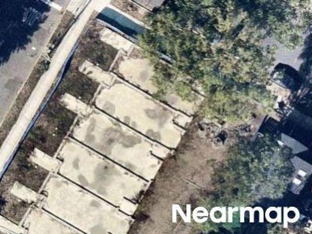 Property for sale in New Haven, Connecticut