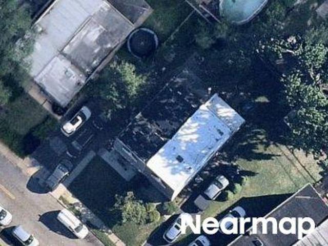 House for sale in Philadelphia, Pennsylvania