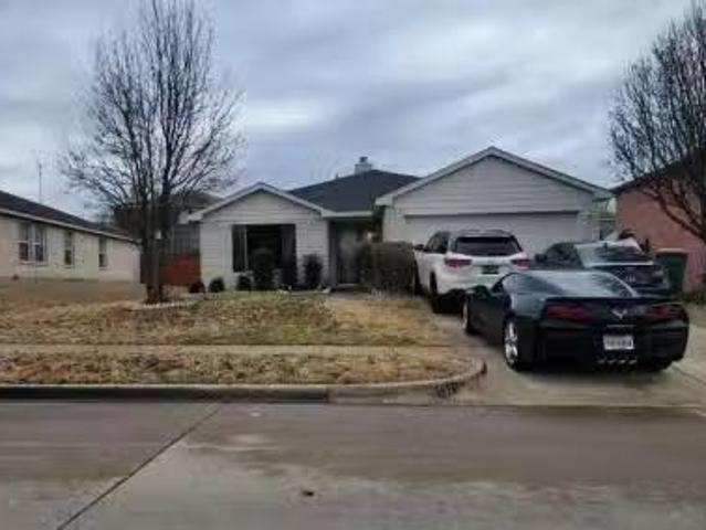House for sale in Carrollton