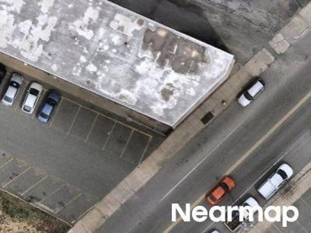 Condo for sale in Peabody, Massachusetts