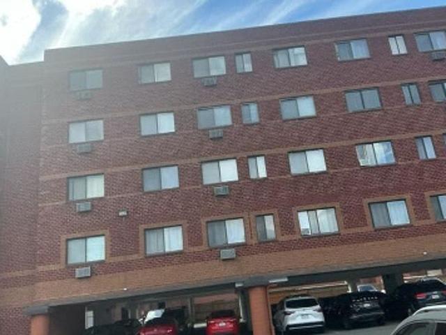 Condo for sale in Peabody, Massachusetts