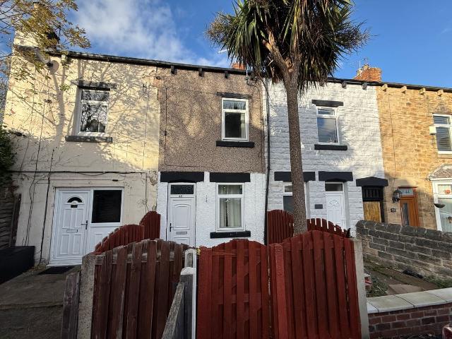 Apartment for rent in Ardsley, Barnsley