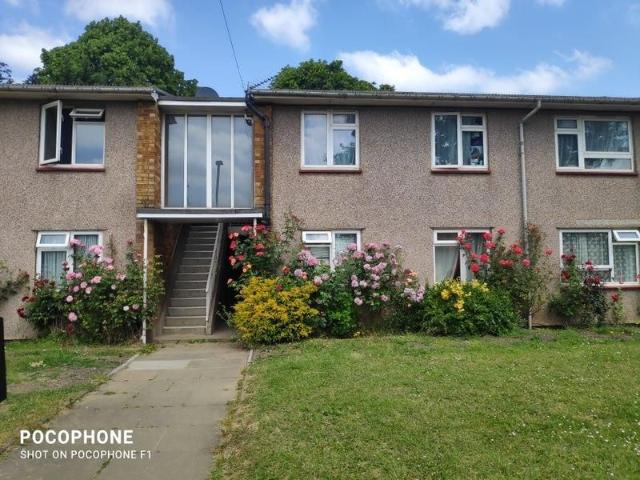 Room for rent in Hendon, Greater London