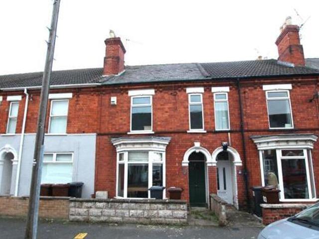 House for sale in New Boultham, Brayford