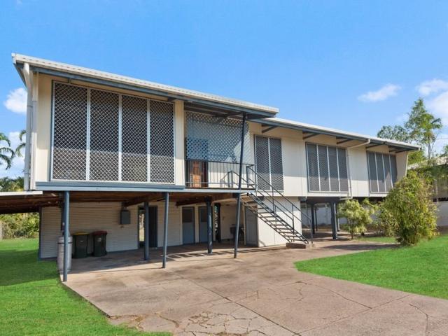 House for rent in Darwin, Northern Territory
