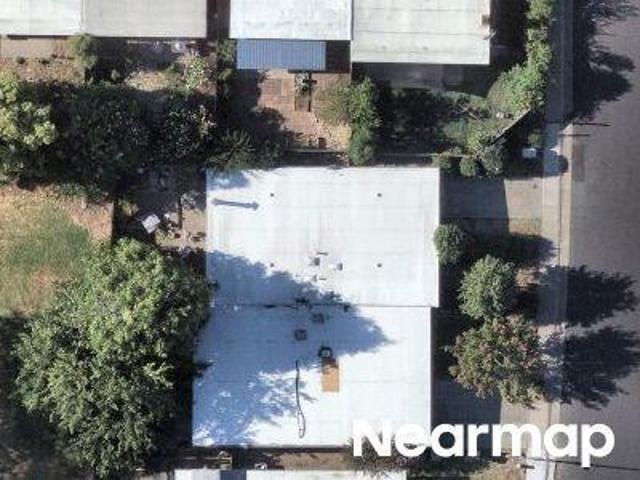 House for sale in California
