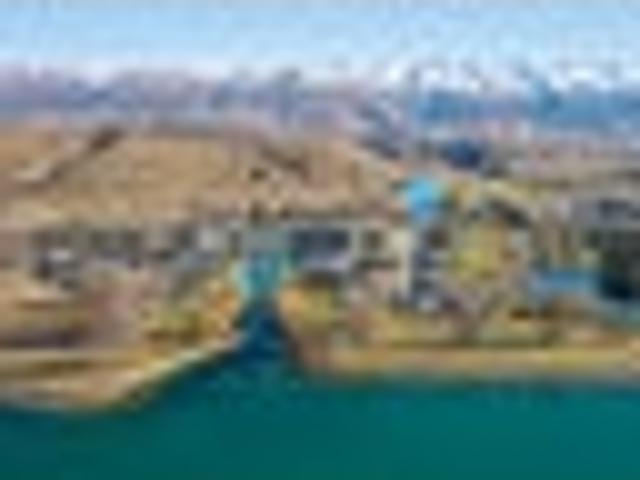 Land for sale in Otakou