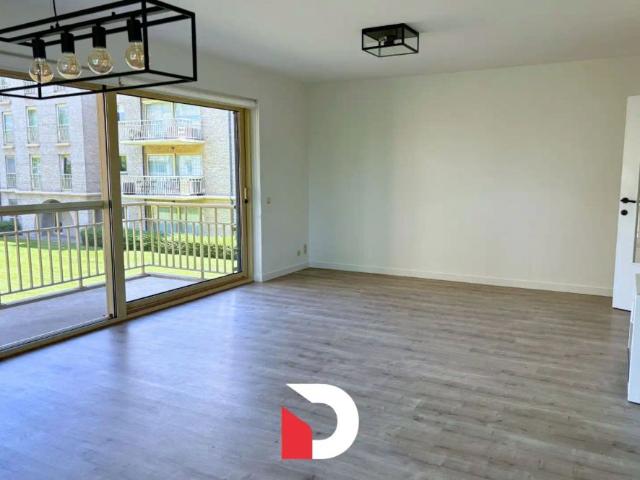 Appartement location à Brugge, West-Vlaanderen