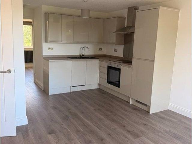 House for rent in South Woodford, Greater London