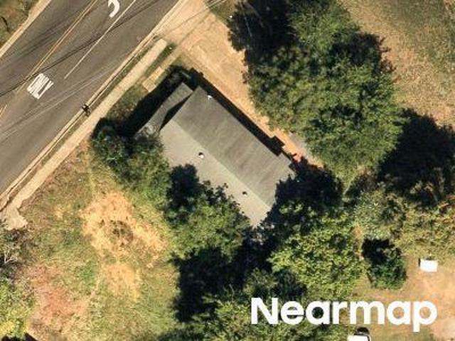 House for sale in Tuscaloosa