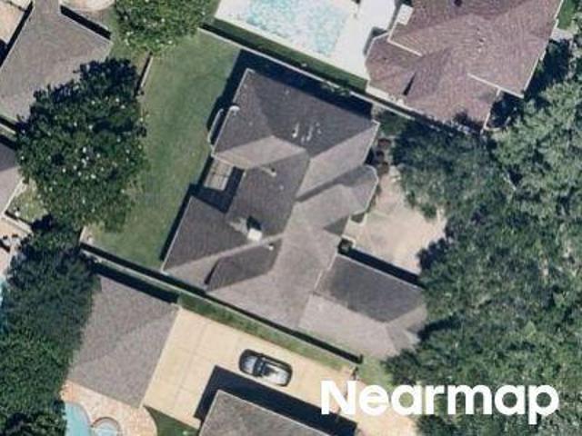 House for sale in Sugar Land, Texas